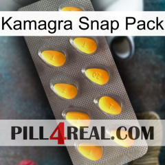 Kamagra Snap Pack cialis1